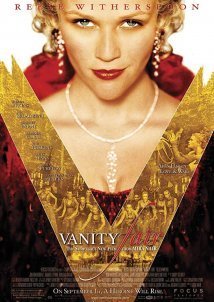 Vanity Fair (2004)