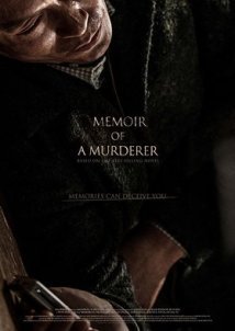 Memoir of a Murderer / Salinjaui gieokbeob (2017)
