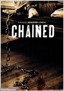 Chained (2012)