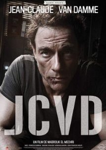 JCVD (2008)
