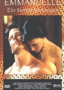 Emmanuelle: A World of Desire (1994)