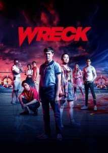 Wreck (2022)