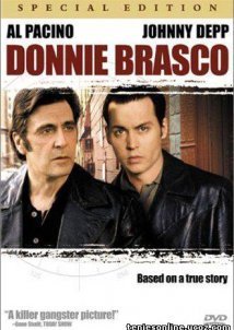 Donnie Brasco (1997)