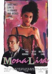 Mona Lisa (1986)