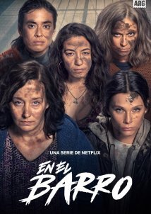 In the Mud / En el barro / Στη Λάσπη (2025)