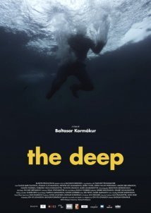 Στα Βαθιά / The Deep (2012)