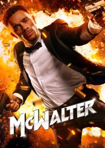 McWalter (2025)