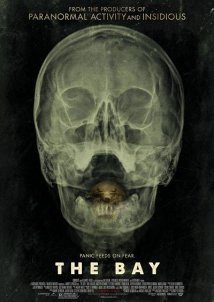 The Bay (2012)