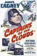 Captains of the Clouds (1942)