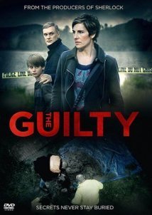 The Guilty (2013) TV Mini-Series
