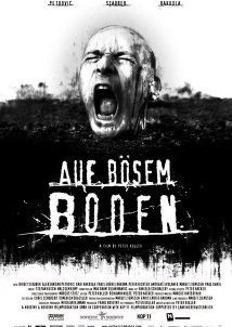 On Evil Grounds (2007)