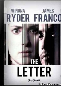 The Letter (2012)
