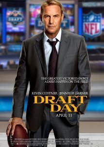 Draft Day (2014)