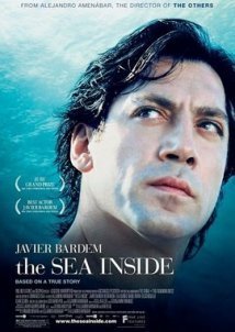 The Sea Inside / Mar adentro / Η Θάλασσα Μέσα μου (2004)