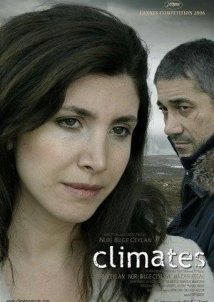 Iklimler / Climates (2006)