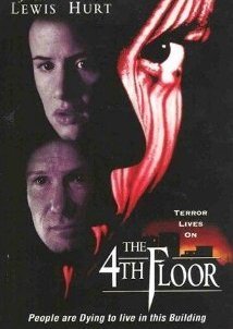 The 4th Floor (1999)