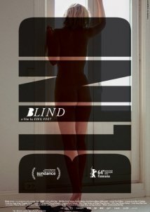Blind (2014)