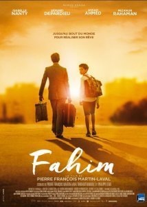 Fahim (2019)