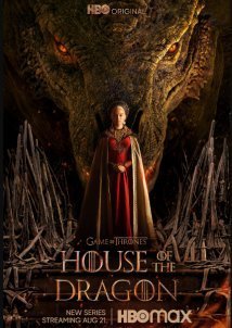 House of the Dragon (2022)