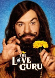 The Love Guru / Ο Γκουρού Του Έρωτα (2008)