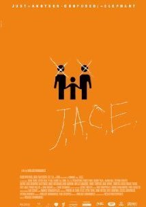 J.A.C.E. (2011)