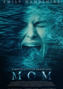 Mom (2025)