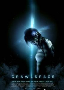 Crawlspace (2012)