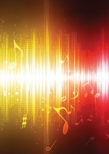 Top 40 Singles December 2013 (Full Songs)