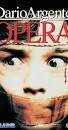 Opera / Η όπερα του τρόμου (1987)