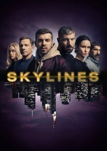 Skylines (2019)