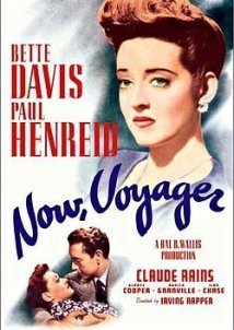 Now, Voyager (1942)