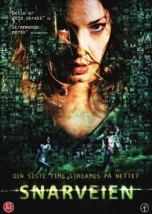 Snarveien / Detour (2009)