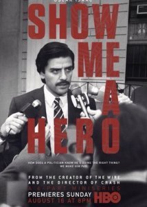 Show Me a Hero (2015)