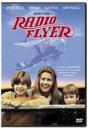 Radio Flyer / Ταξίδι στο Ονειρο (1992)