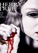 Cherry Tree (2015)