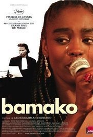 Bamako (2006)