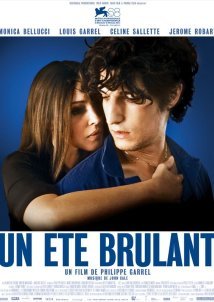 Un été brûlant (2011)