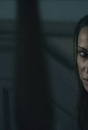 The Maiden (2016) Short