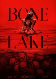 Bone Lake (2025)