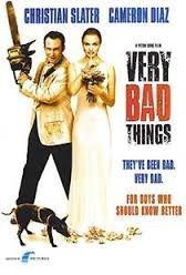 Very Bad Things (1998)