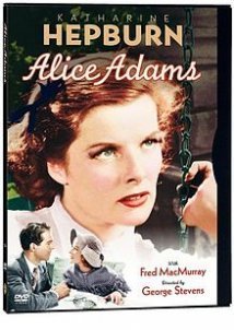 Alice Adams (1935)