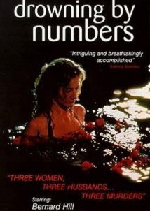Drowning by Numbers (1988)
