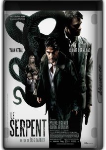 Le Serrent / The Snake (2006)