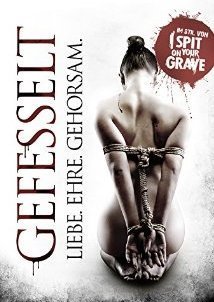 Deadly Virtues: Love.Honour.Obey. (2014)