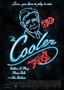 The Cooler / O Γκαντέμης (2003)