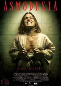 Asmodexia (2014)