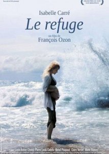 Hideaway / Le refuge / Το Καταφύγιο (2009)