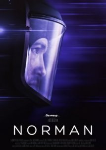 Norman (2019)