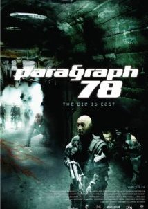 Paragraph 78 (2007)