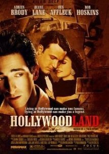 Hollywoodland (2006)
